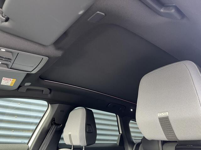 Opel Grandland 1.2 Hybrid 145pk e-DTC6 GS | SCHUIF/KANTELDAK | WINTERPACK | PREMIUM AUDIO |