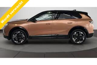 opel-grandland-1.2-turbo-hybrid-gs-