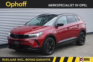 opel-grandland-1.6-turbo-hybrid-gs-
