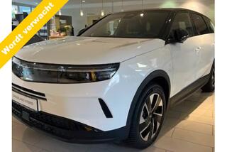 opel-grandland-1.2-turbo-hybrid-gs-