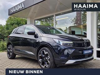 opel-grandland-1.2-turbo-ultimate-
