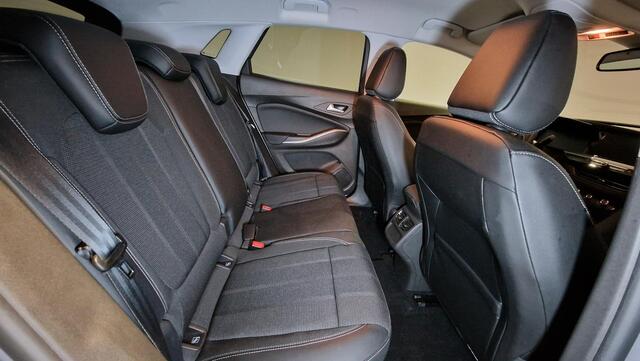 Opel Grandland 1.2 Turbo GS | 360 Camera