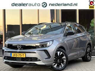 opel-grandland-1.6-turbo-plug-in-hy