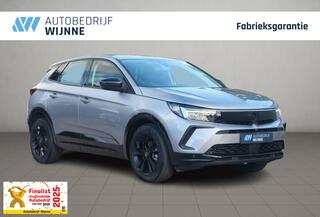 opel-grandland-1.2-turbo-130pk-gs-