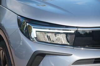 opel-grandland-1.2-turbo-130pk-gs-