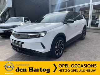 opel-grandland-1.2-turbo-hybrid-gs-