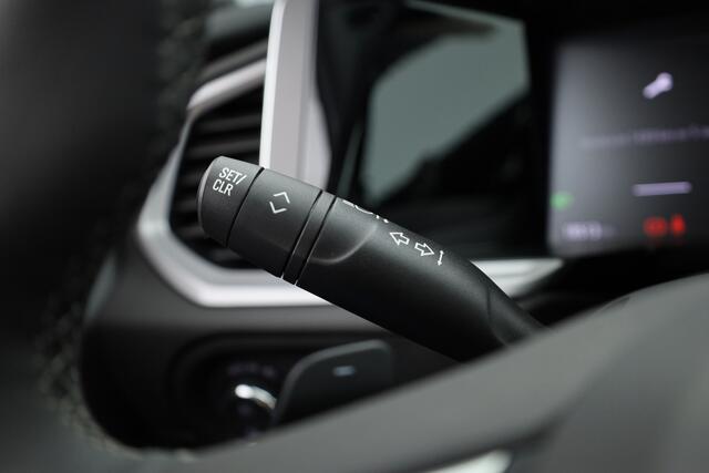 Opel Grandland 1.2 Turbo Ultimate | Adapt. Cruise | Stoel- Stuurverw. | Camera | Keyless | Elek. Achterklep | Navi