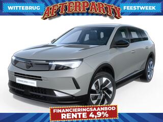 opel-grandland-1.2-turbo-145-hybrid