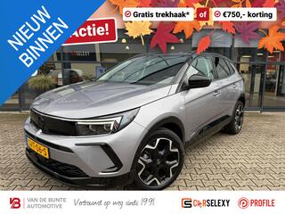 opel-grandland-1.2-turbo-hybrid-ult