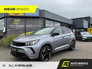 opel-grandland-1.6-turbo-plug-in-hy