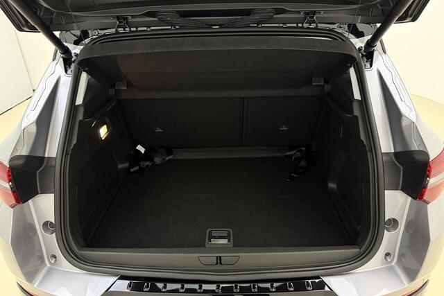 Opel Grandland 1.6 Turbo Plug-In Hybrid GS 225 PK | Navigatie | Keyless | Camera | AGR | Dakrails | Zwart dak | Lichtmetalen velgen black | Climate control