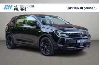 opel-grandland-1.2-turbo-130pk-gs-