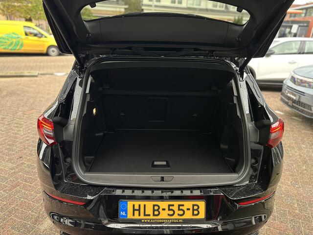 Opel Grandland 1.2 Turbo GS 130PK Automaat Navi/Camera/LED Matrix/Trekhaak