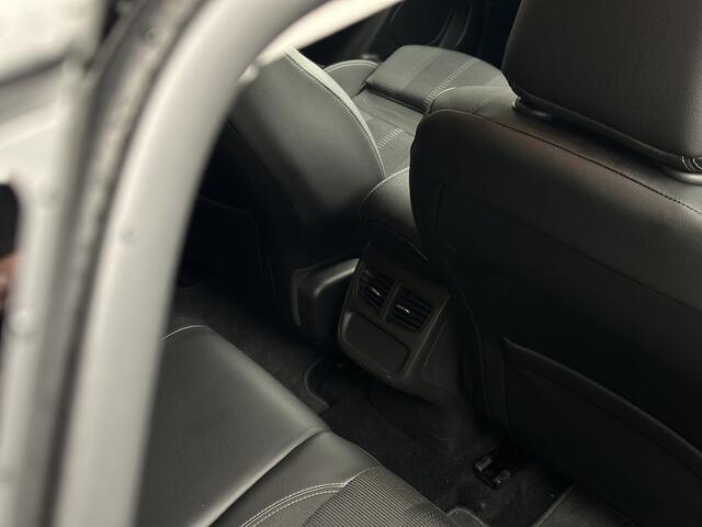 Opel Grandland 1.2 Turbo GS 130PK Automaat Navi/Camera/LED Matrix/Trekhaak