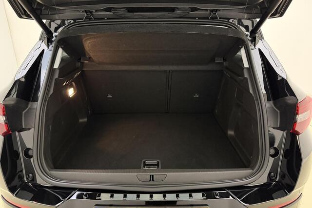 Opel Grandland 1.6 Turbo Plug-In Hybrid GS | Apple carplay/Android auto | Climate control | Keyless entry+start | Navigatie | Lichtmetalen velgen 18'' | Stuurverwarming |