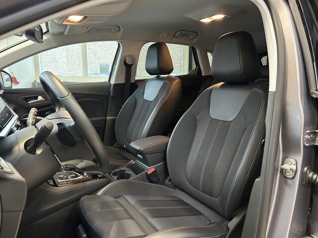 Opel Grandland 1.2 Turbo GS Automaat Trekhaak Dealer O.H.
