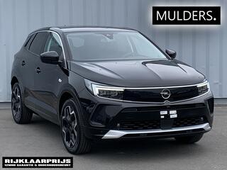 opel-grandland-1.2t-130-automaat-bu