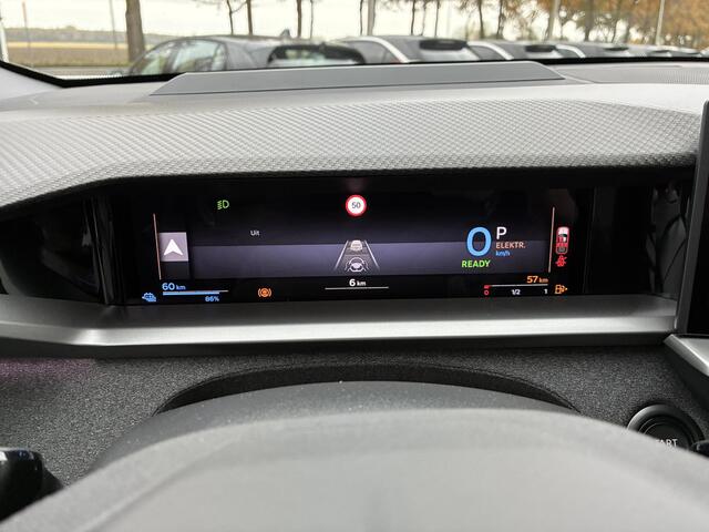 Opel Grandland 1.6 Turbo Plug-in-Hybrid GS | incl.¤ 5.000,= Korting | Panorama Schuifdak | Technologie Plus Pakket | Comfort Plus Pakket | Afneembare Trekhaak | 20" LM-Velgen