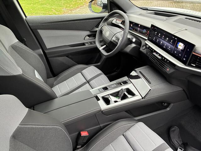 Opel Grandland 1.6 Turbo Plug-in-Hybrid GS | incl.¤ 5.000,= Korting | Panorama Schuifdak | Technologie Plus Pakket | Comfort Plus Pakket | Afneembare Trekhaak | 20" LM-Velgen