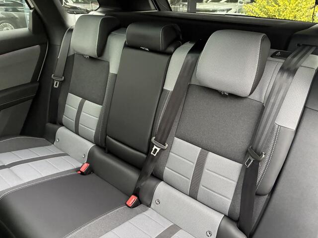 Opel Grandland 1.6 Turbo Plug-in-Hybrid GS | incl.¤ 5.000,= Korting | Panorama Schuifdak | Technologie Plus Pakket | Comfort Plus Pakket | Afneembare Trekhaak | 20" LM-Velgen