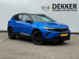 opel-grandland-1.6-turbo-plug-in-hy