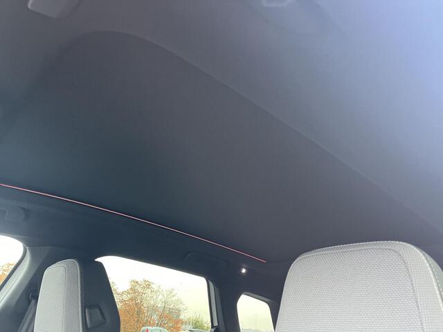 Opel Grandland 1.6 Turbo Plug-in-Hybrid GS