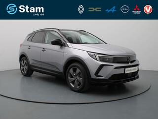 opel-grandland-300pk-hybrid-4x4-ult