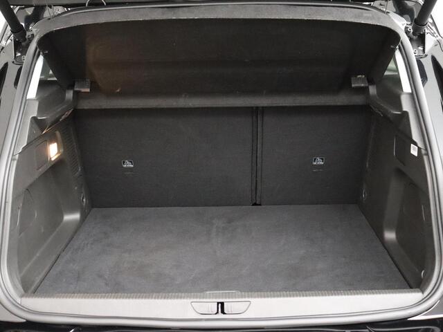 Opel Grandland 1.6 Turbo Plug-In Hybrid GS | Navigatie | Camera | Trekhaak!