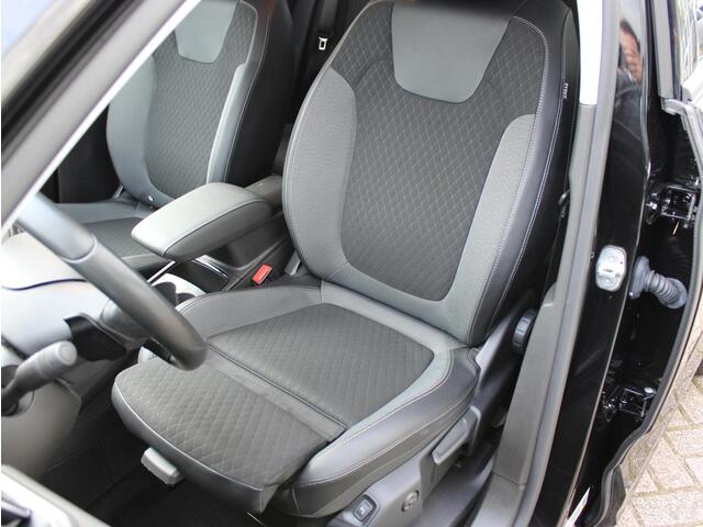 Opel Grandland 1.2 Turbo Business Elegance | Automaat | Camera / Climate / Navi