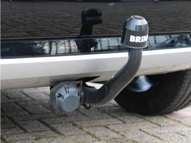 Opel Grandland 1.2 Turbo Business Elegance | Automaat | Camera / Climate / Navi