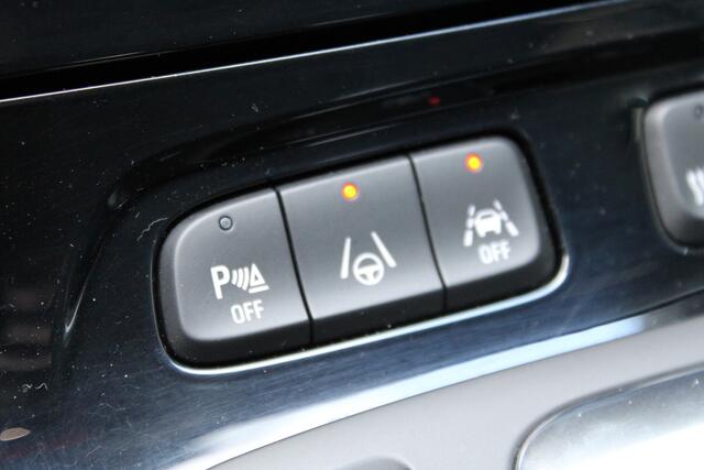 Opel Grandland 1.6 Turbo Plug-In Hybrid GS-LINE NW TYPE LEER LED VOLLLLL 80000KM!!!