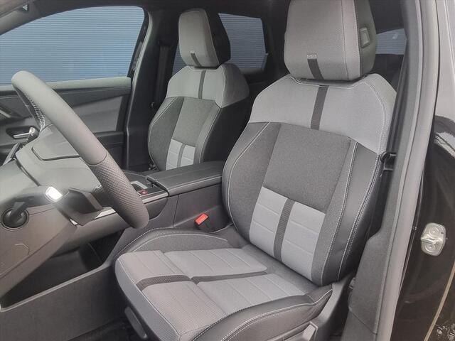 Opel Grandland 1.6 Turbo Plug-in-Hybrid Edition 2025 km 15 Nieuw model !! Hybride Uniek !! | 1.500 kg Trekgewicht | AGR Stoelen | Direct