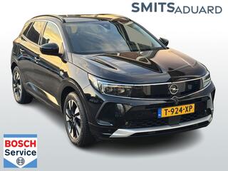opel-grandland-1.2-turbo-ultimate-1