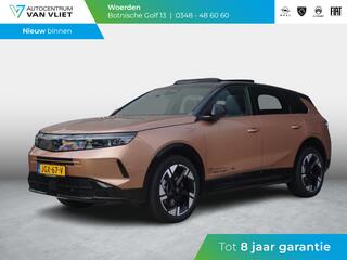 opel-grandland-1.6-turbo-plug-in-hy