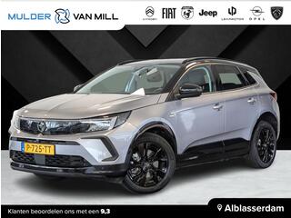 opel-grandland-gs-1.6-phev-225pk-hy
