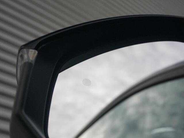 Opel Grandland Electric Ultimate AWD 73 kWh