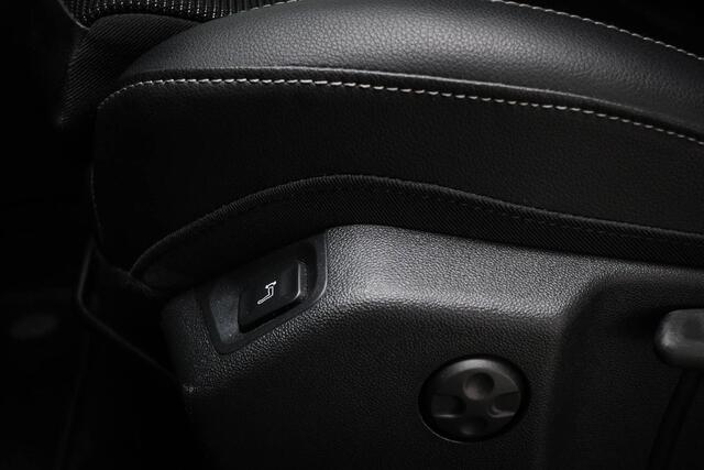 Opel Grandland 1.2 Turbo GS | LED | DAB | APPLE | 360 CAMERA