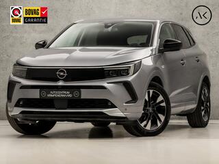 opel-grandland-1.2-turbo-elegance-s