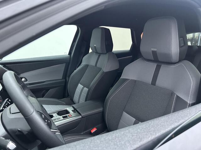 Opel Grandland 1.2 Turbo Hybrid GS 145 pk | Technologie-pakket | Prijs is rijklaar | Meer foto's volgen