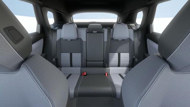 Opel Grandland 1.6 Turbo Plug-in-Hybrid GS JUSTLEASE - BHOEK