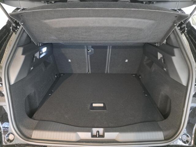 Opel Grandland 1.2 Turbo Hybrid GS Navigatie | Stoelverwarming | Stuurwielverwarming | Draadloze Telefoonlader