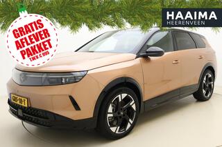 opel-grandland-electric-gs-73-kwh-
