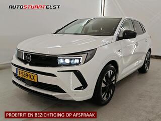 opel-grandland-1.6-turbo-plug-in-hy