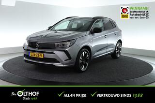 opel-grandland-1.6-turbo-plug-in-hy