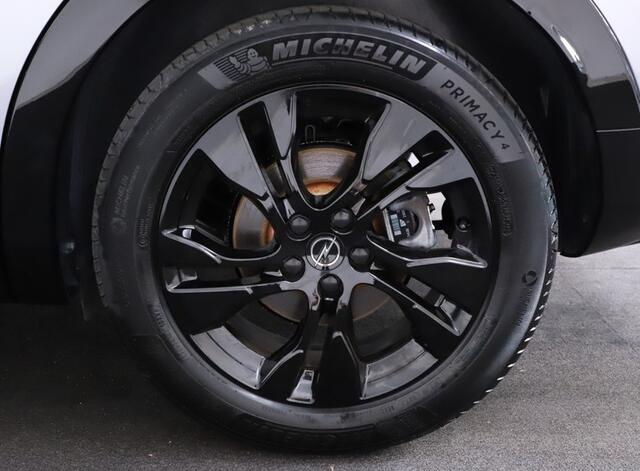 Opel Grandland 1.6 Turbo 225Pk Plug-In Hybrid GS Camera/Agr/