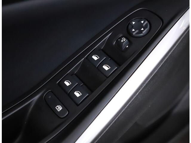 Opel Grandland 1.6 Turbo 225Pk Plug-In Hybrid GS Camera/Agr/