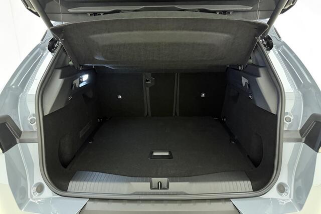 Opel Grandland 1.2 Turbo Hybrid Edition | Uit voorraad leverbaar! | Adaptive Cruise Control | Stoelverwarming | Camera | Full LED | Verwarmd stuurwiel | Handsfree kofferklep | Keyless Entry & Start | 19'' LM Velgen