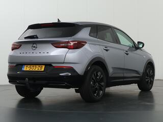 opel-grandland-1.2-turbo-level-4--