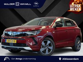 opel-grandland-elegance-1.2-turbo-1