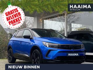 opel-grandland-1.6-turbo-plug-in-hy